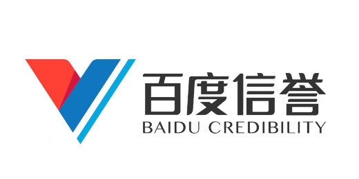 一区二区国产人妖|一个西瓜156元，“灼伤”韩国经济的不止高温！